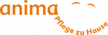 anima Pflege